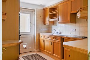 Photo 13- click for photo gallery